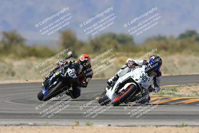 media/Apr-06-2024-CVMA (Sat) [[e845d64083]]/Race 6 Formula Twins-Formula 40 UL/